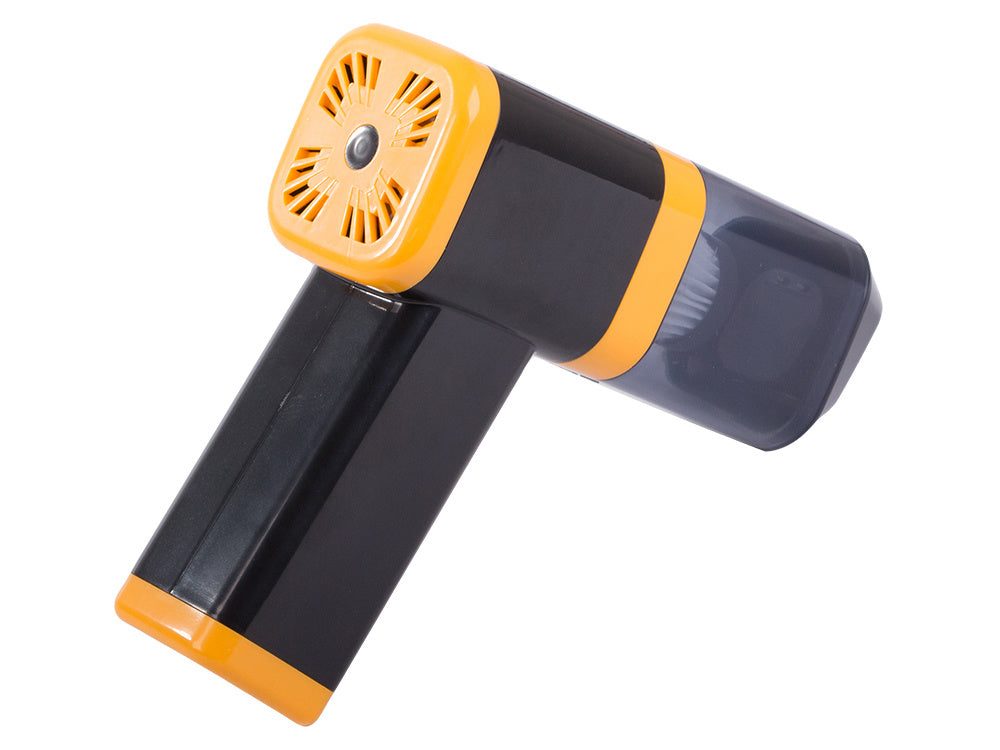 a9c40252d61c4692ec9d778383e34cab a9c40252d61c4692ec9d778383e34cab